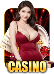 123b-casino