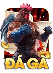 123b-da-ga