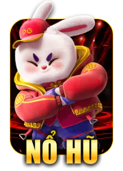123b-no-hu